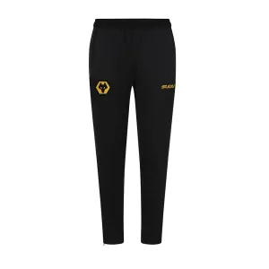 Snow-Proof Adjustable Ski Pants