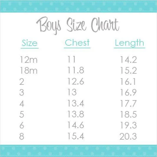 3rd grade shirt | Girls 3rd Grade School Shirt  |  Girls shirts | Girls School shirt | Girls clothes