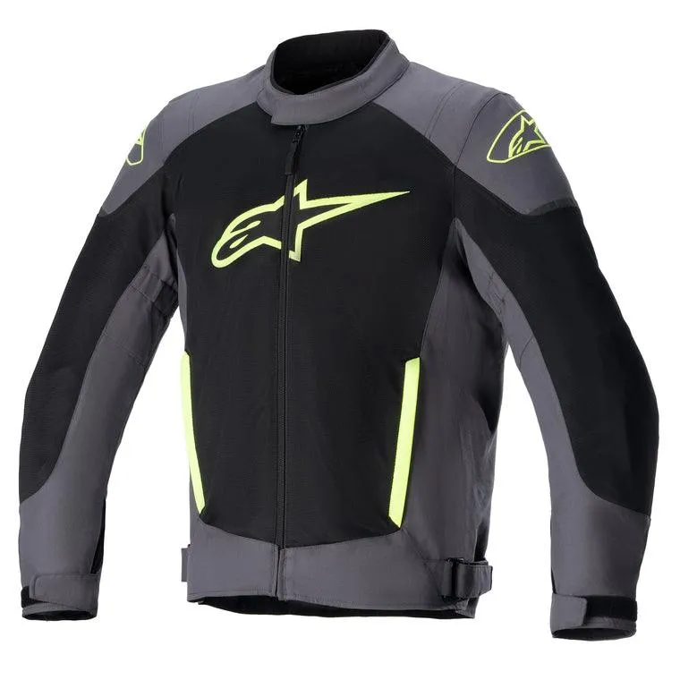 Alpinestars T-Sp X Superair Jacket
