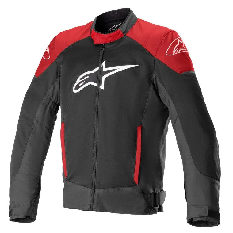 Alpinestars T-Sp X Superair Jacket