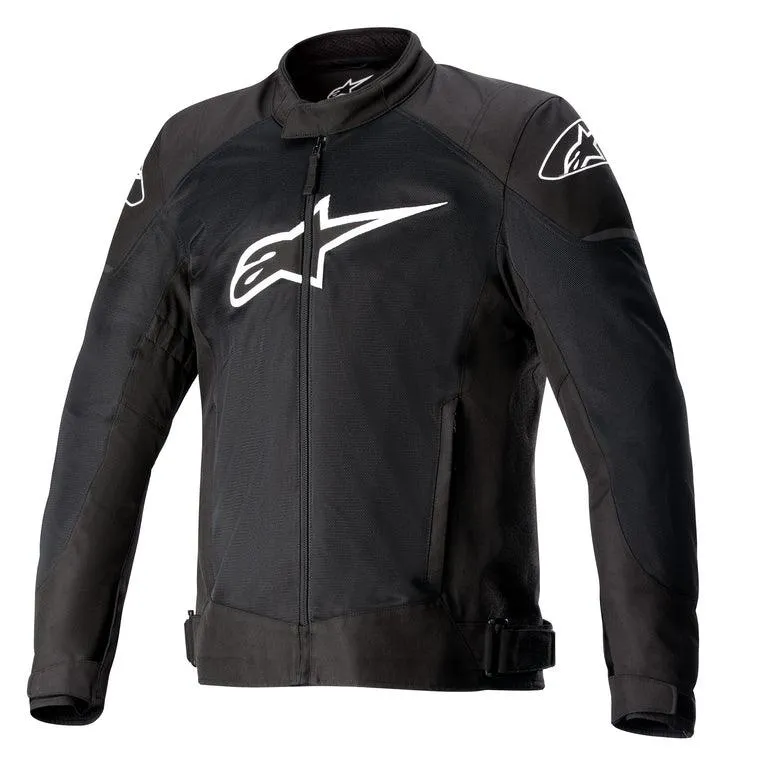 Alpinestars T-Sp X Superair Jacket