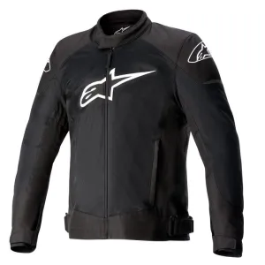 Alpinestars T-Sp X Superair Jacket