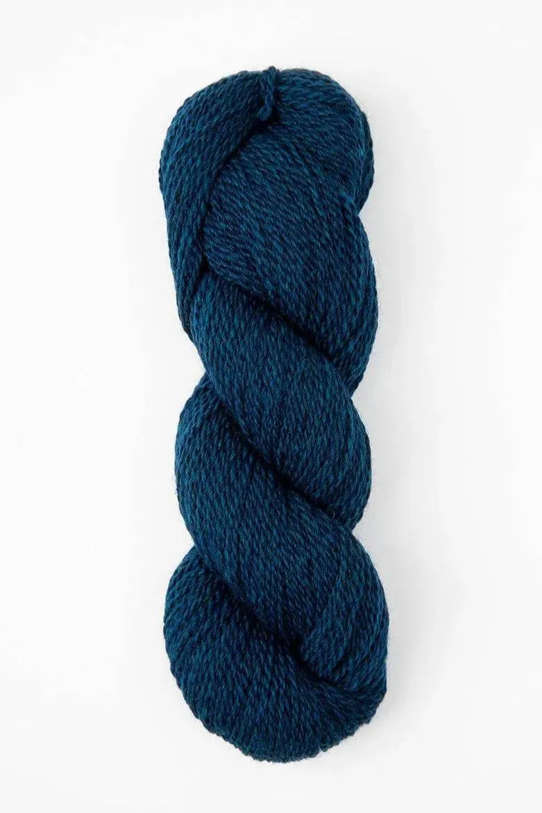Amano Yarns Riti