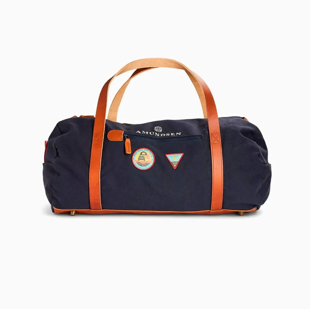Amundsen Okavango Duffel Bag