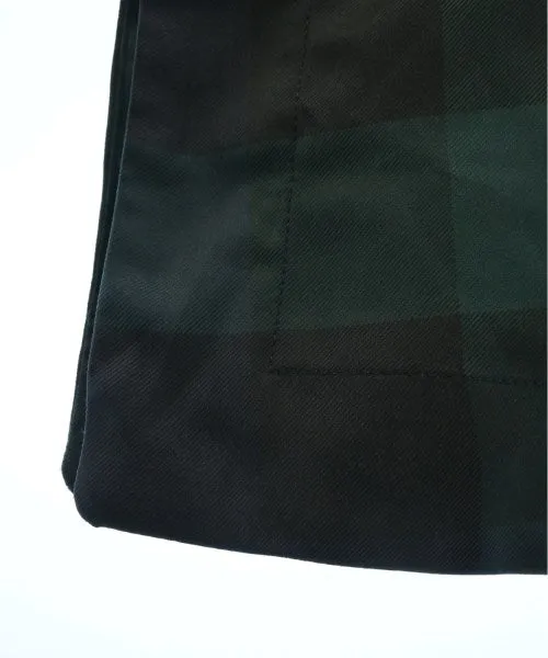 BAUM UND PFERDGARTEN Chesterfield coats