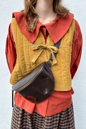 Thermal Hybrid Travel Vests