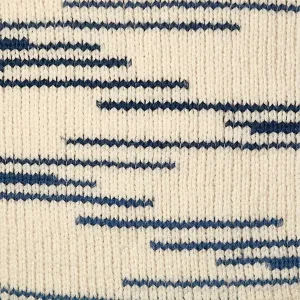 Berroco Dash Yarn - 3836 Blue Mountains