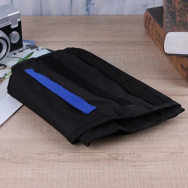 Black Unisex Adjustable Quick-dry Hunting Military Tactical Vest Nylon Vest Toy Kit Hunting Vests Outdoor Jungle Equipment