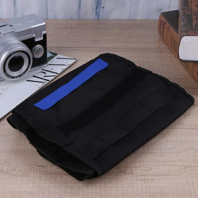 Black Unisex Adjustable Quick-dry Hunting Military Tactical Vest Nylon Vest Toy Kit Hunting Vests Outdoor Jungle Equipment