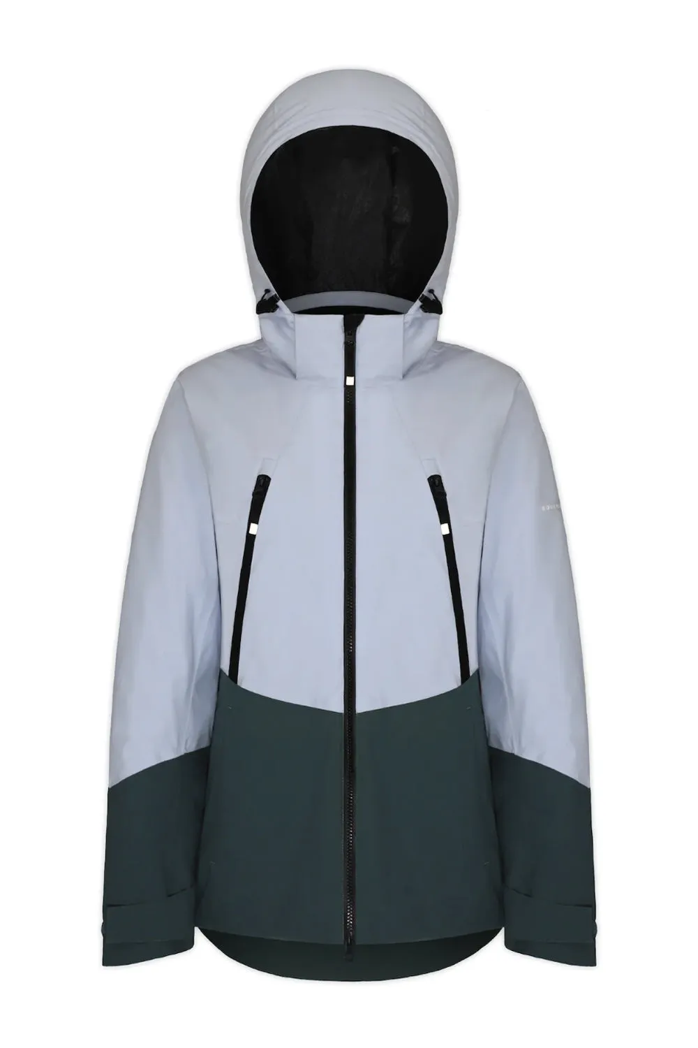 Boulder Gear Tanith Jacket - Women's