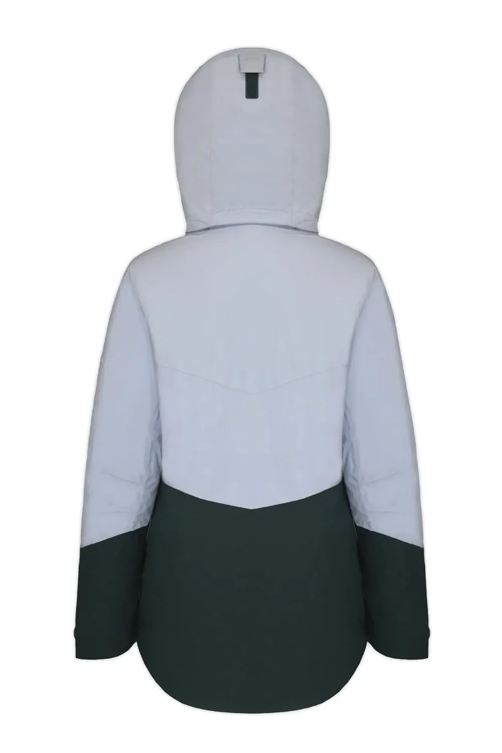 Boulder Gear Tanith Jacket - Women's