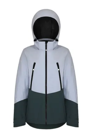 Boulder Gear Tanith Jacket - Women's