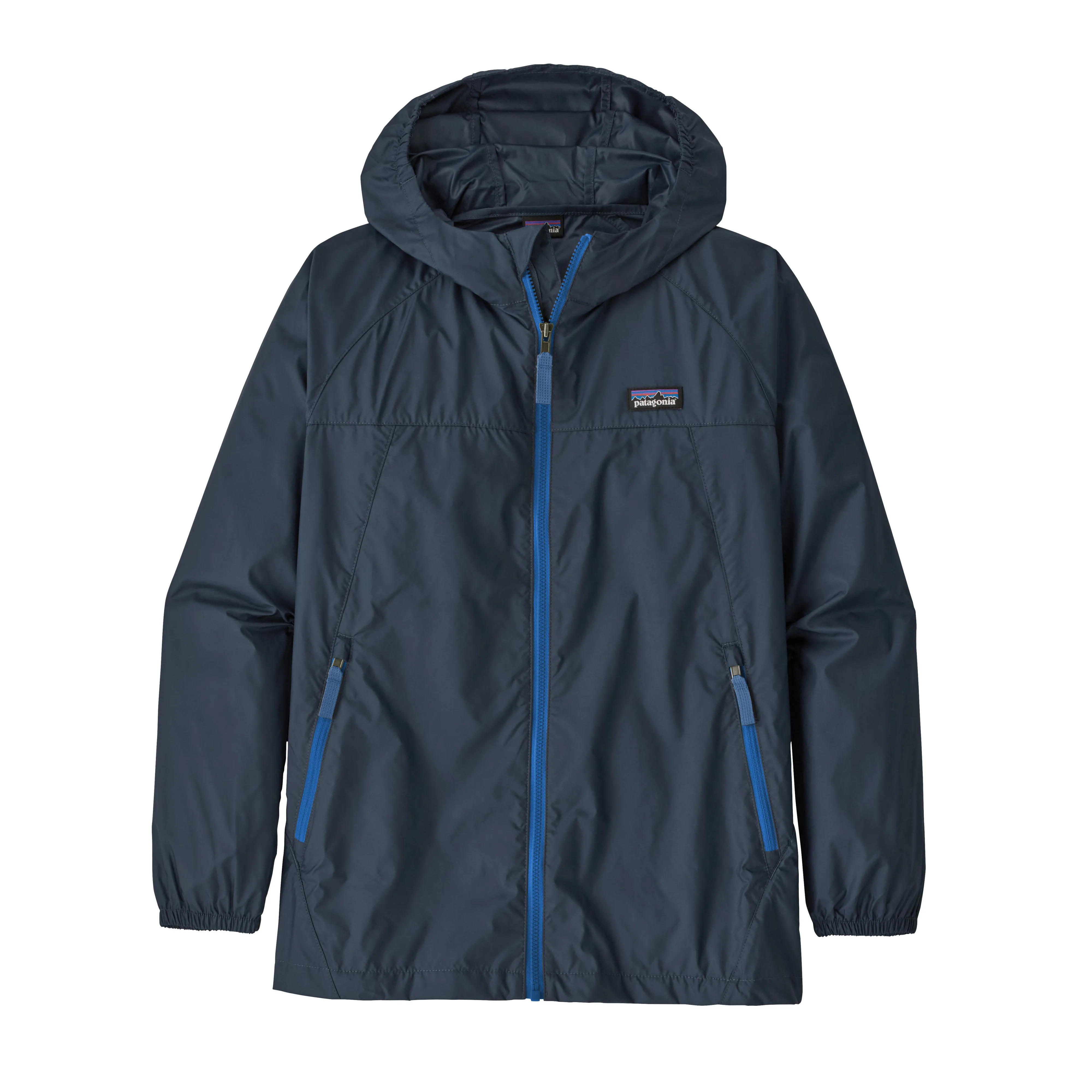Boys' Light & Variable™® Hoody
