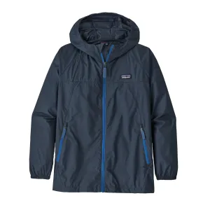 Boys' Light & Variable™® Hoody