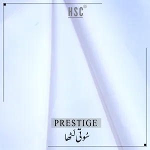 Buy1 Get 1 Free Prestige Pure Cotton Latha - SEL11