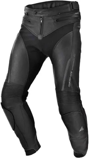 Chase SHIMA Motorcycle Leather Pants