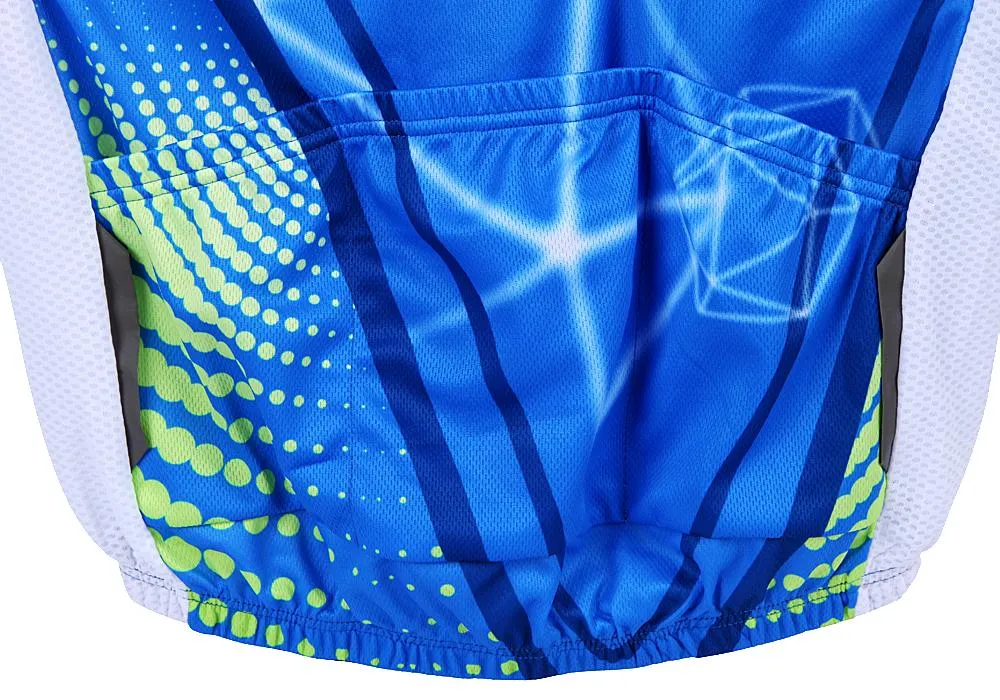 Cycling Jerseys Sets