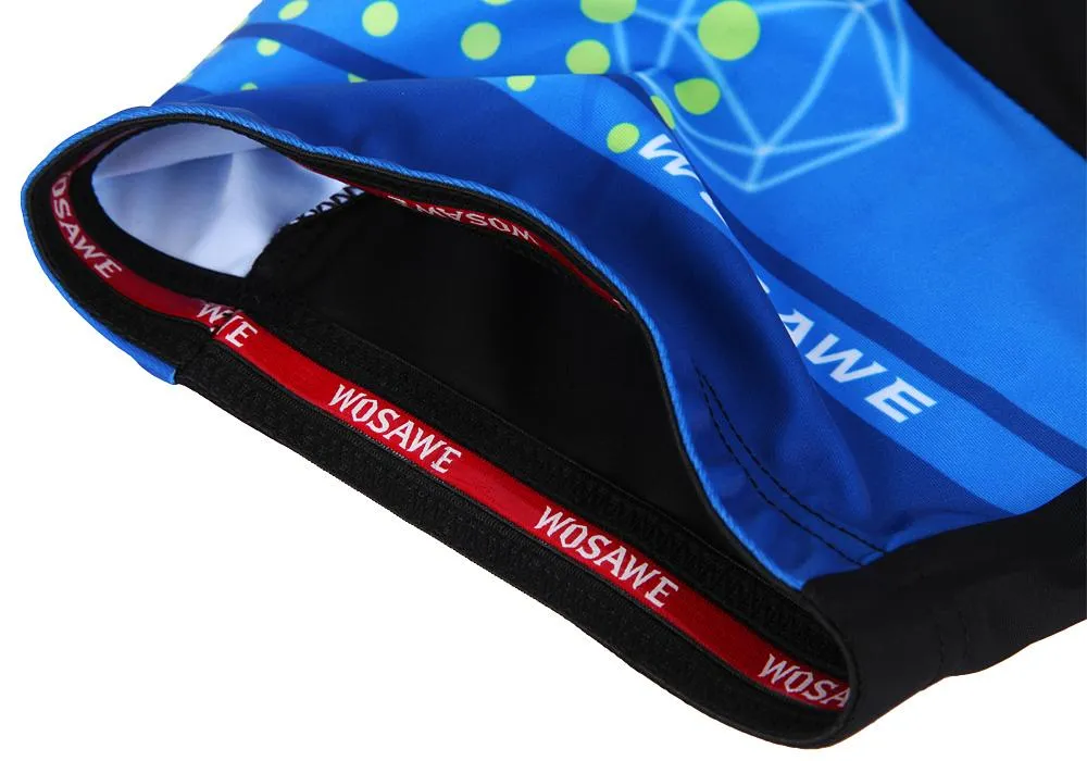 Cycling Jerseys Sets