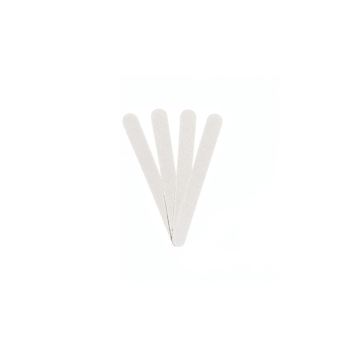 Dreambaby Manicure Set