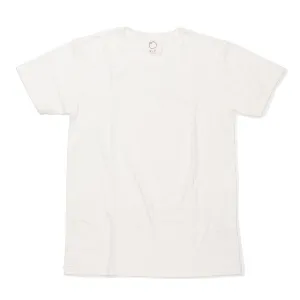 Eiji Tee White