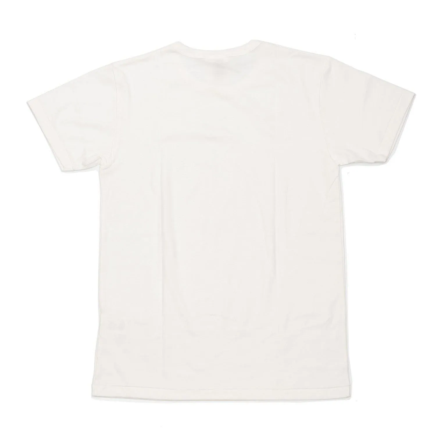 Eiji Tee White