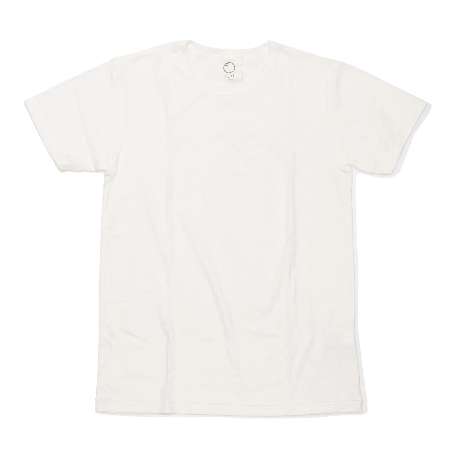 Eiji Tee White