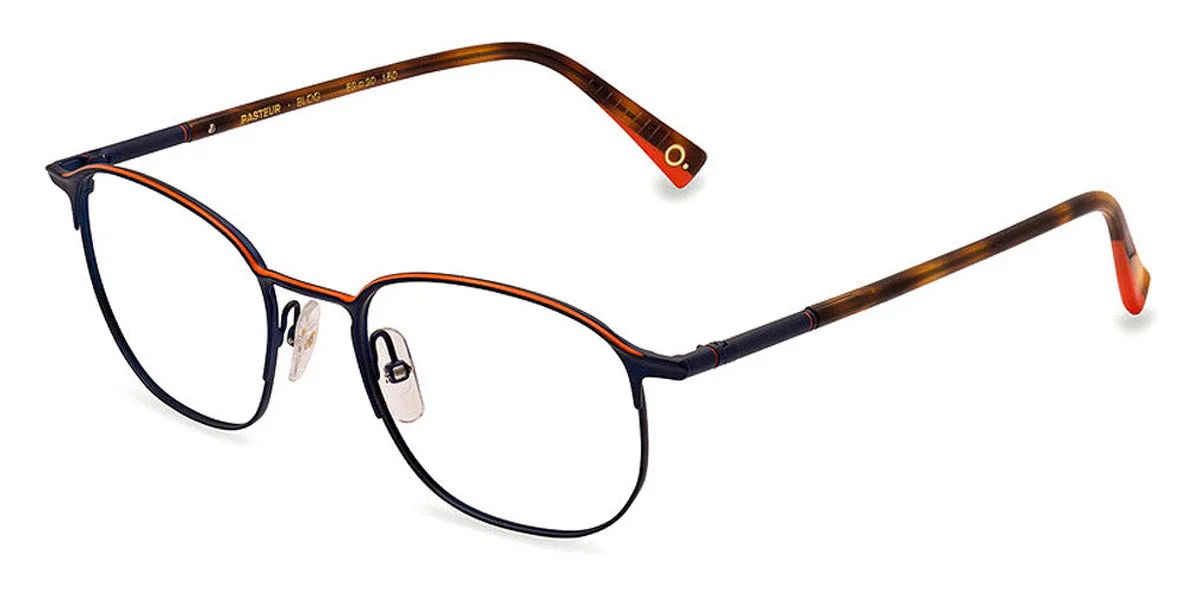 Etnia Barcelona® PASTEUR 52