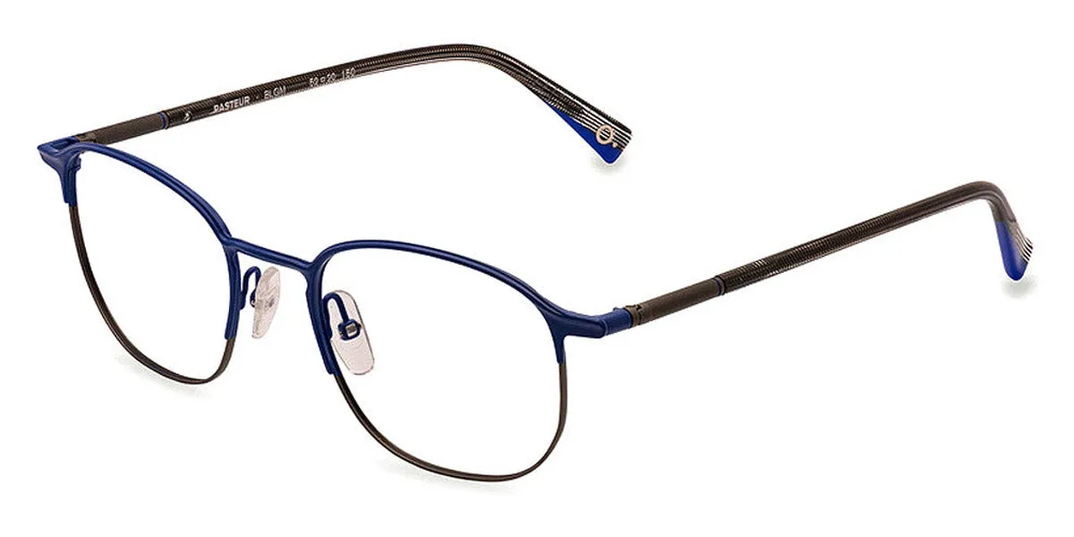 Etnia Barcelona® PASTEUR 52