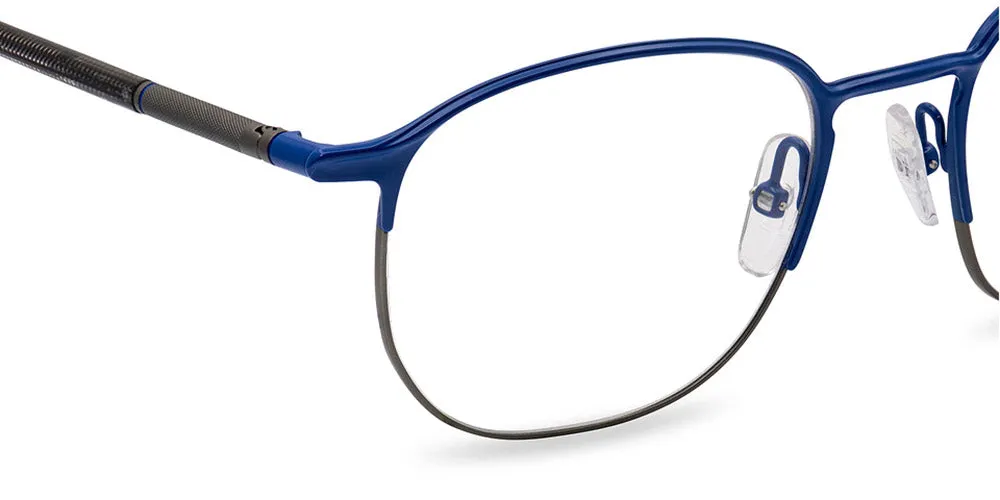Etnia Barcelona® PASTEUR 52