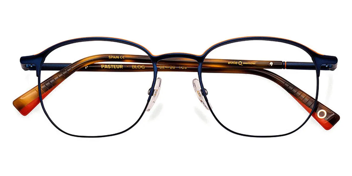 Etnia Barcelona® PASTEUR 52