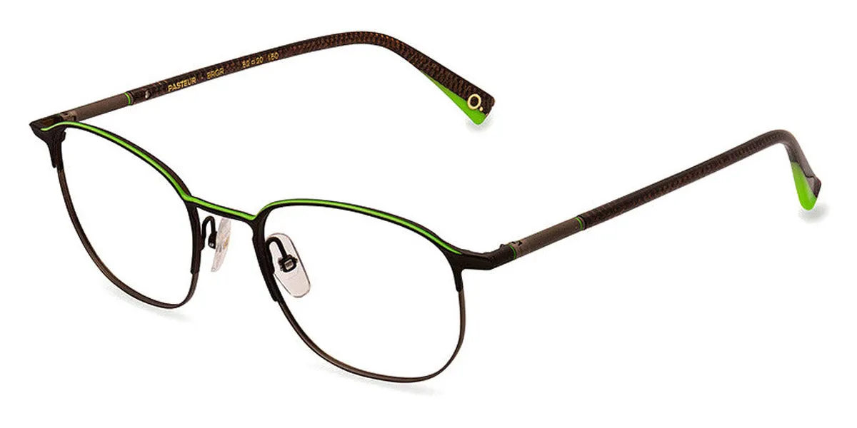 Etnia Barcelona® PASTEUR 52