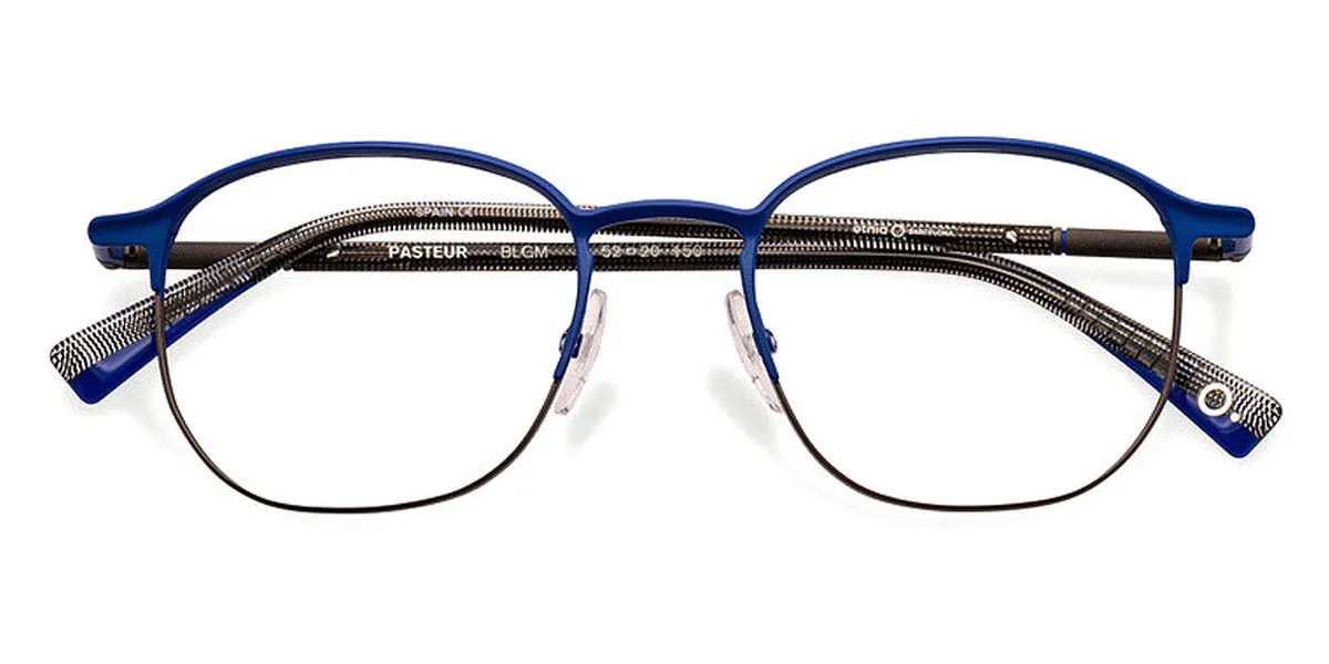 Etnia Barcelona® PASTEUR 52