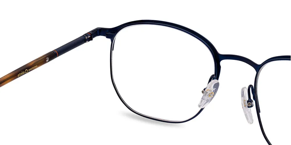 Etnia Barcelona® PASTEUR 52