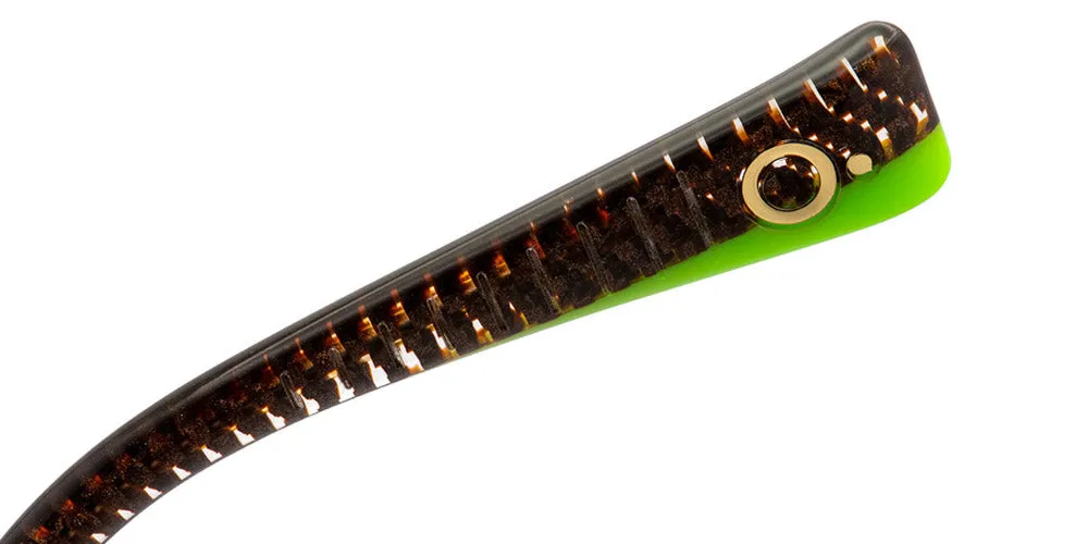 Etnia Barcelona® PASTEUR 52