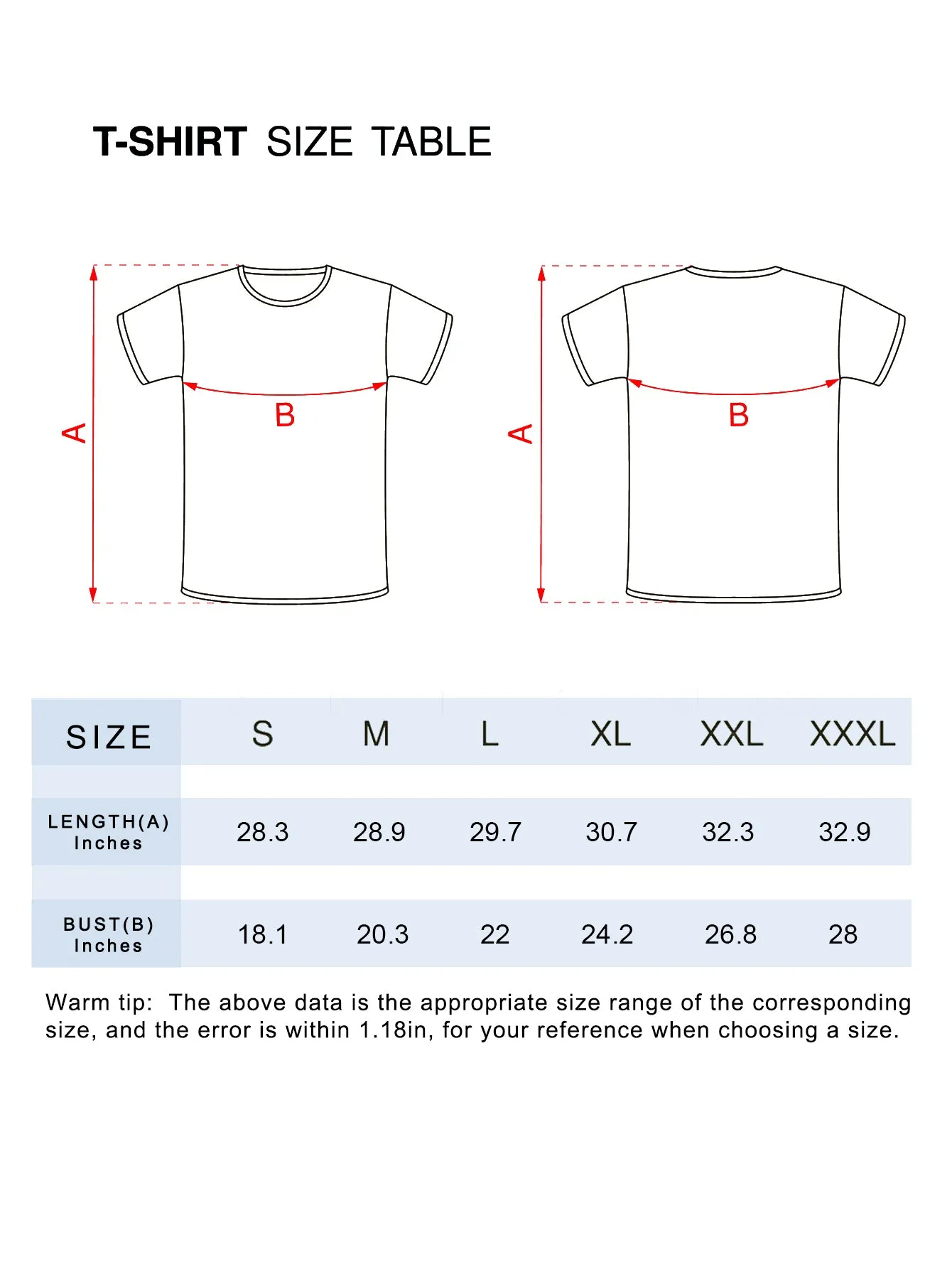 Funny "This is Bob" Black T-Shirt, Casual Style, Graphic Tee with Knock Knock Joke, Short Sleeve, Unisex, Cotton Material, Comfortable Fit, Sizes S-XXL, Novelty Apparel