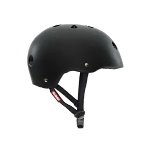 Globe Goodstock Certified Helmet Black