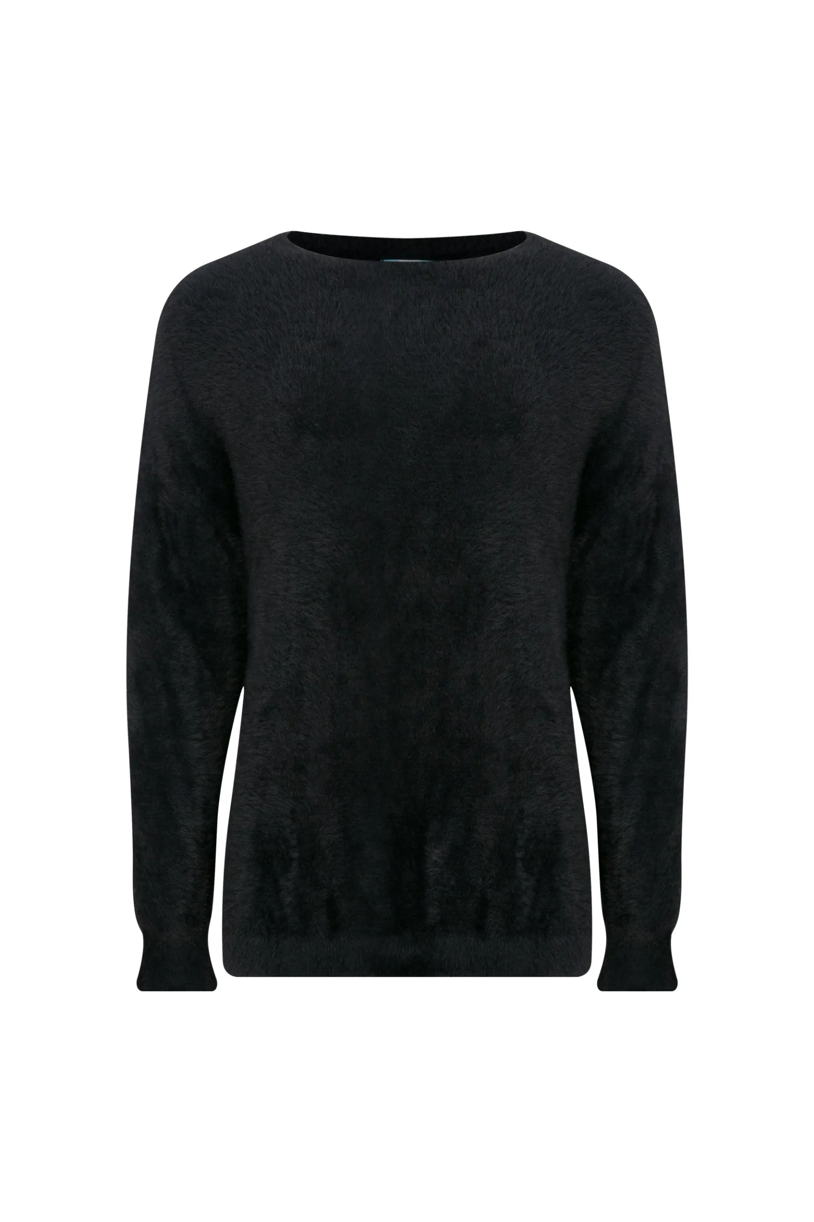 Gove Knitted Jumper