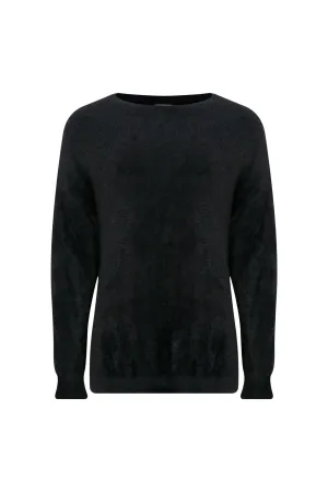 Gove Knitted Jumper
