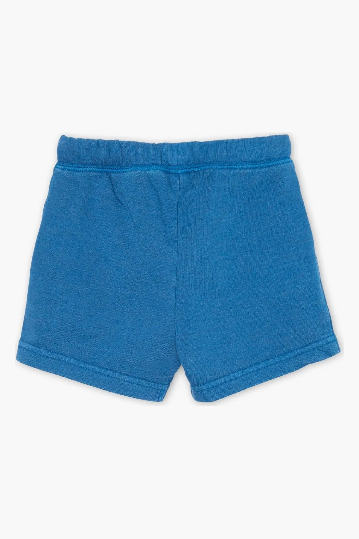 Hatley Moroccan Blue Baby Boys Shorts