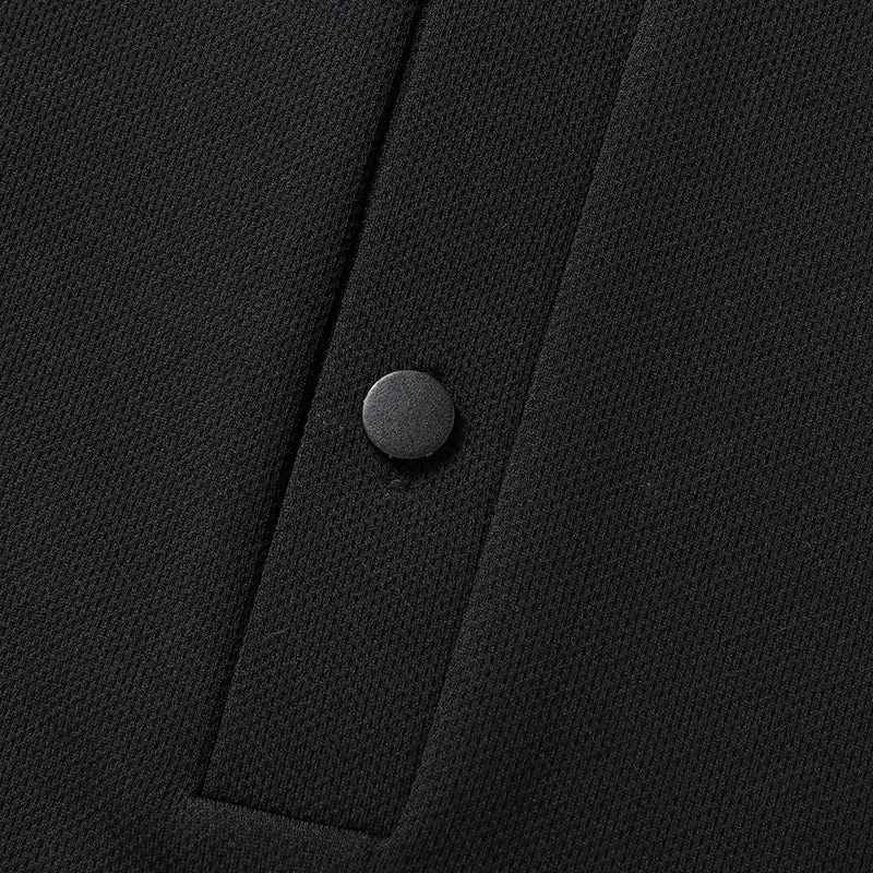 High End Comfortable Soft Polo Shirt