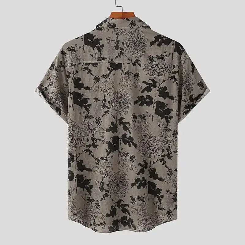 HORIZON AURA SHIRT