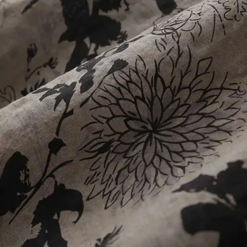 HORIZON AURA SHIRT