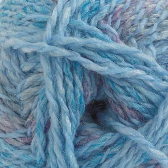 James C Brett Marble DK