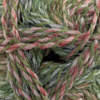 James C Brett Marble DK