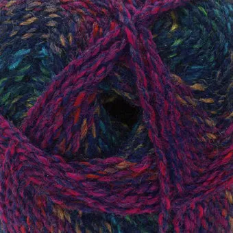 James C Brett Marble DK