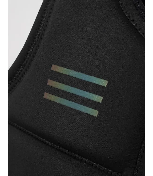 2023 Jetpilot RX Vault Premium Life Vest