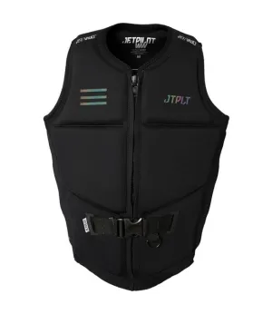 2023 Jetpilot RX Vault Premium Life Vest