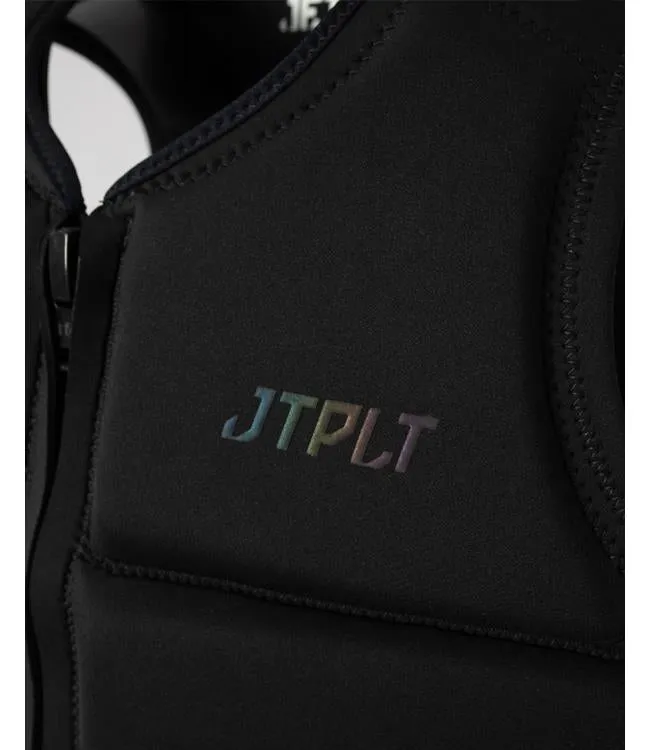 2023 Jetpilot RX Vault Premium Life Vest