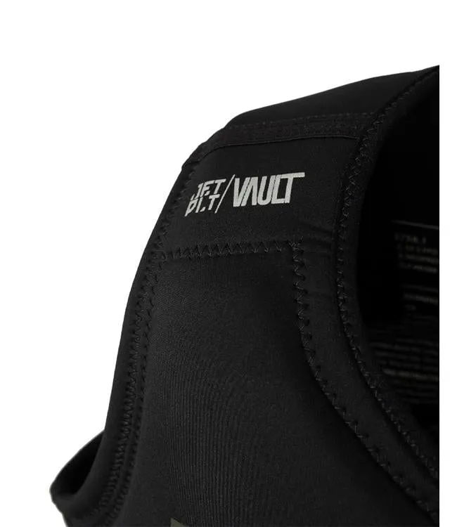 2023 Jetpilot RX Vault Premium Life Vest