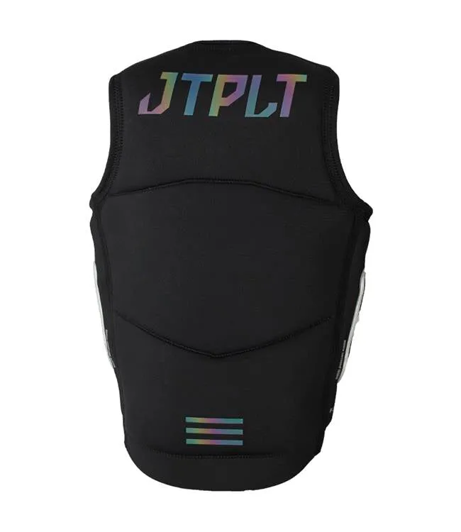 2023 Jetpilot RX Vault Premium Life Vest